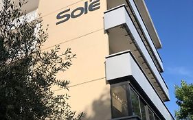 Hotel Sole